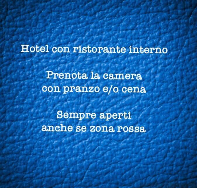 Hotel L'Aretino Arezzo Extérieur photo